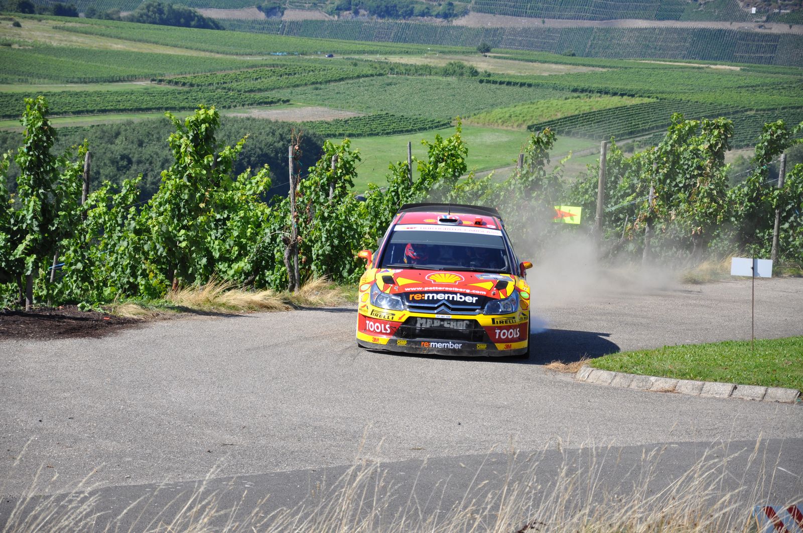 WRC-D 20-08-2010 187.jpg